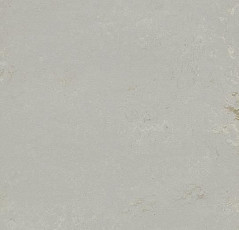 Кварцвиниловые полы Marmoleum Modular t3717 Neptune фото 1 | FLOORDEALER